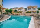 Boek je vakantie goedkoop naar Hotel Cactus Beach in Stalis voor je zonvakantie naar Kreta