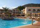 Boek je vakantie goedkoop naar Hotel Cactus Royal in Stalis voor je zonvakantie naar Kreta