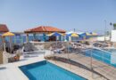 Boek je vakantie goedkoop naar Hotel Castello Village in Sissi voor je zonvakantie naar Kreta