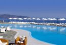 Boek je vakantie goedkoop naar Hotel Panorama in Chania voor je zonvakantie naar Kreta