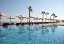 Boek je vakantie goedkoop naar Hotel The Royal Senses Resort in Panormo voor je zonvakantie naar Kreta