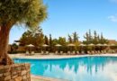Boek je vakantie goedkoop naar Hotel Village Heights Resort in Chersonissos voor je zonvakantie naar Kreta