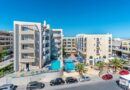 Boek je vakantie goedkoop naar Hotel & appartementen Lefkoniko Beach in Rethymnon voor je zonvakantie naar Kreta