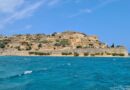 Bezoek Spinalonga in 2027